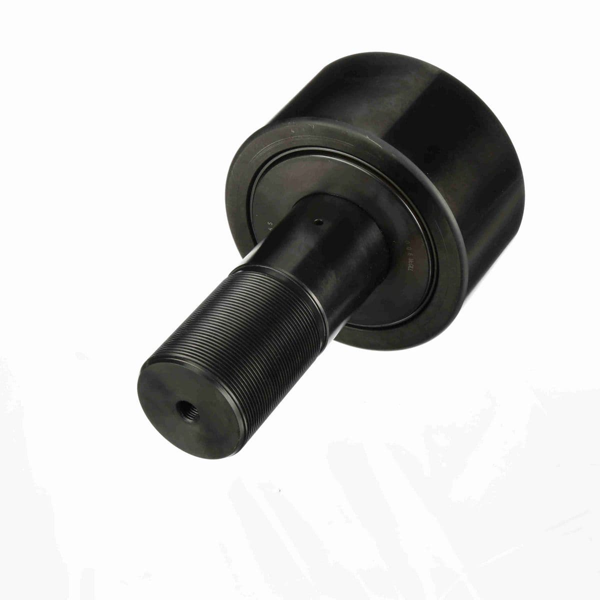 Подшипник McGILL CAMROL CF 6 S