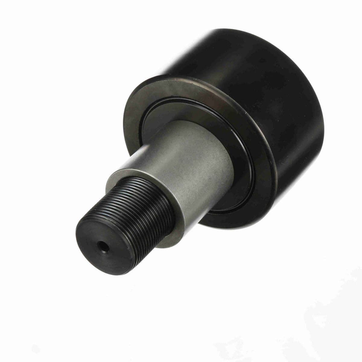 Подшипник McGILL CAMROL CCFE 4 SB