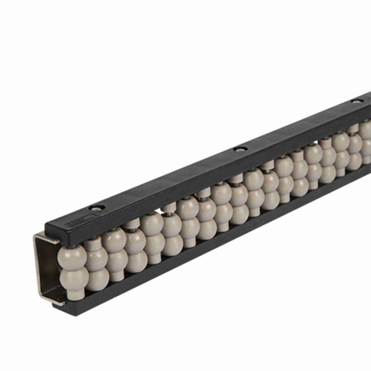 Конвейерный компонент System Plast VG-684BR-1.5-SB-05