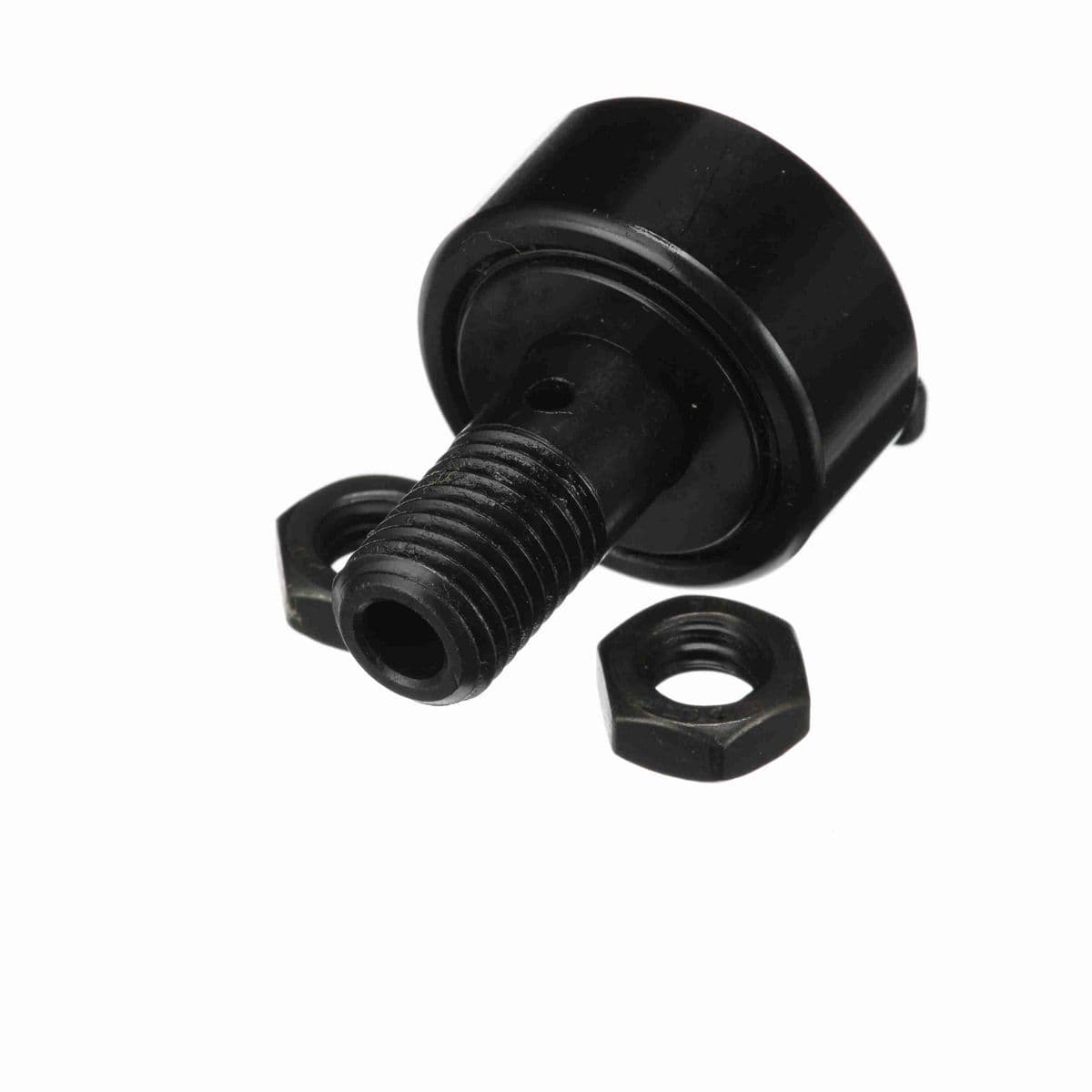 Подшипник McGILL CAMROL MCFR 30 SX