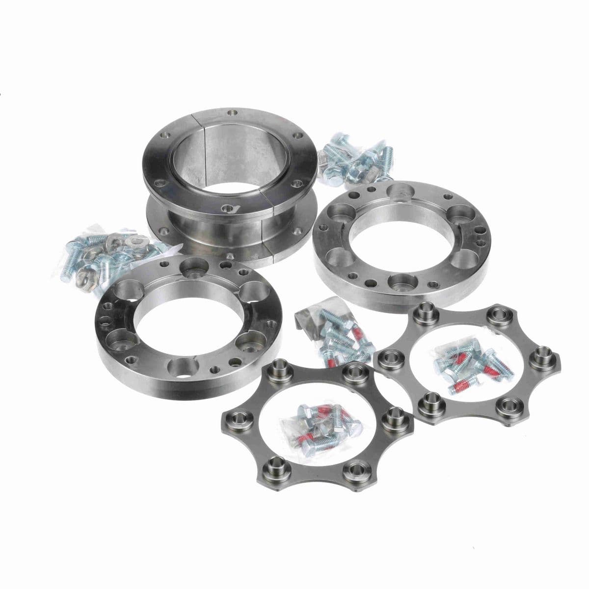 Муфта Kop-Flex 203 KD 1 CA