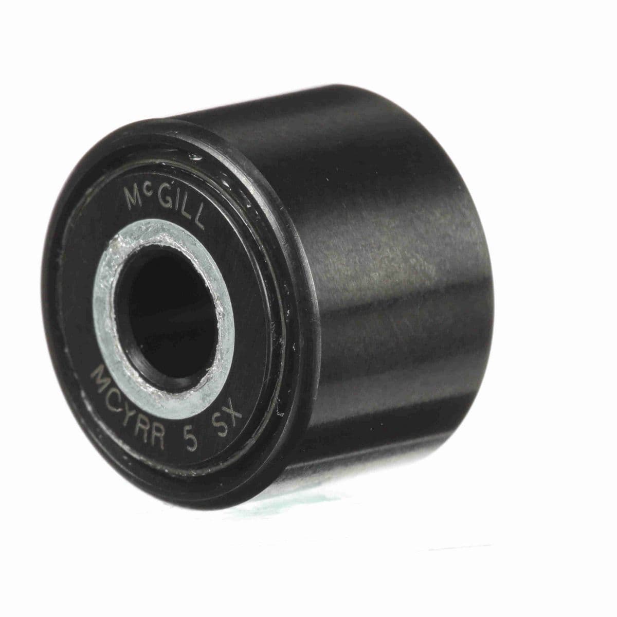 Подшипник McGILL CAMROL MCYRR 5 SX