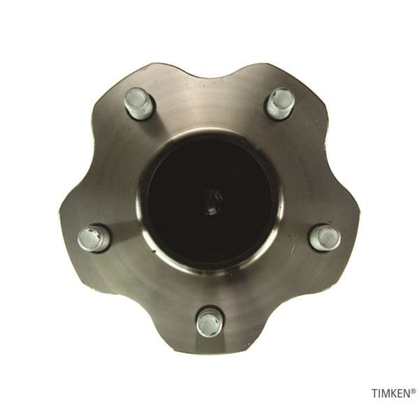 Подшипник Timken HA590624