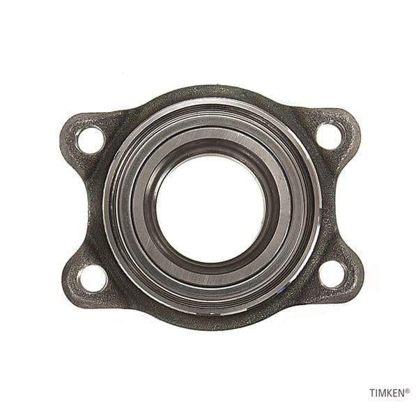Подшипник Timken 512305