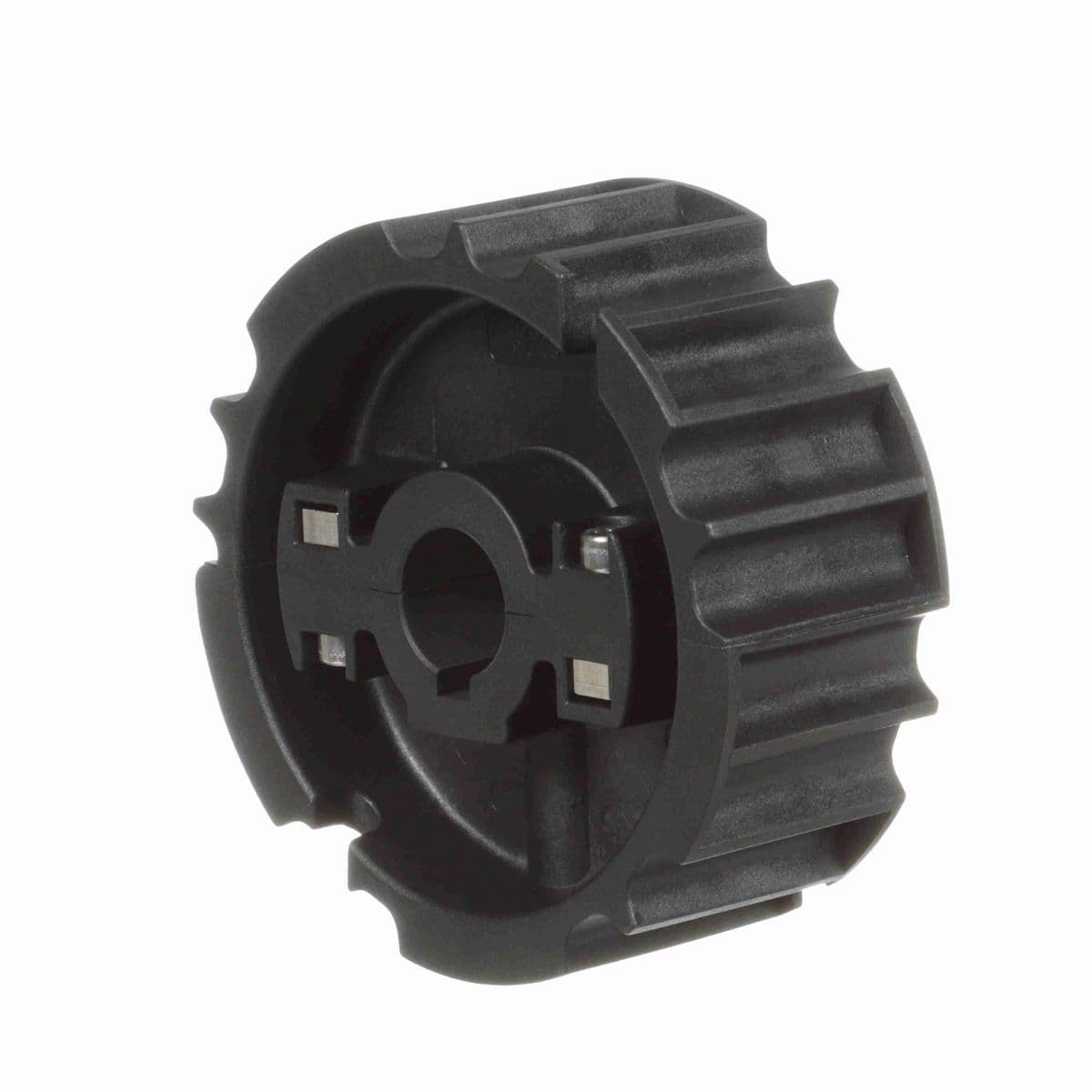 Конвейерный компонент System Plast 815-21R25M-DS