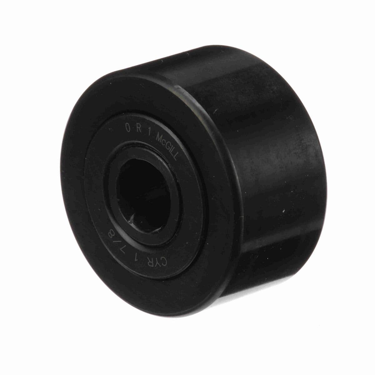 Подшипник McGILL CAMROL CYR 1 7/8