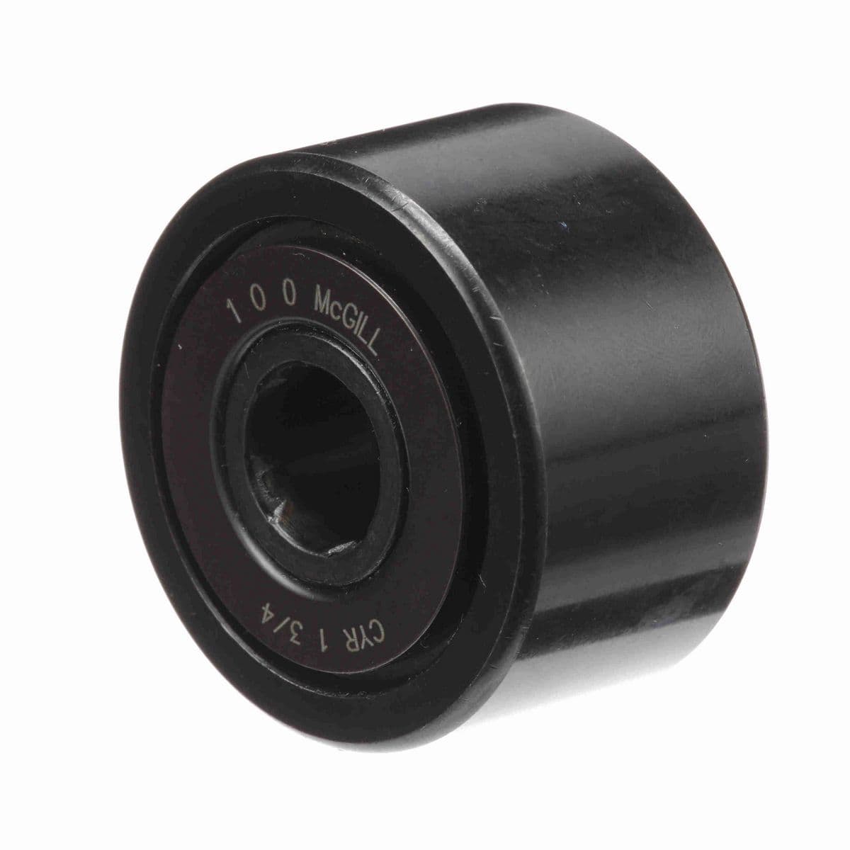 Подшипник McGILL CAMROL CYR 1 3/4