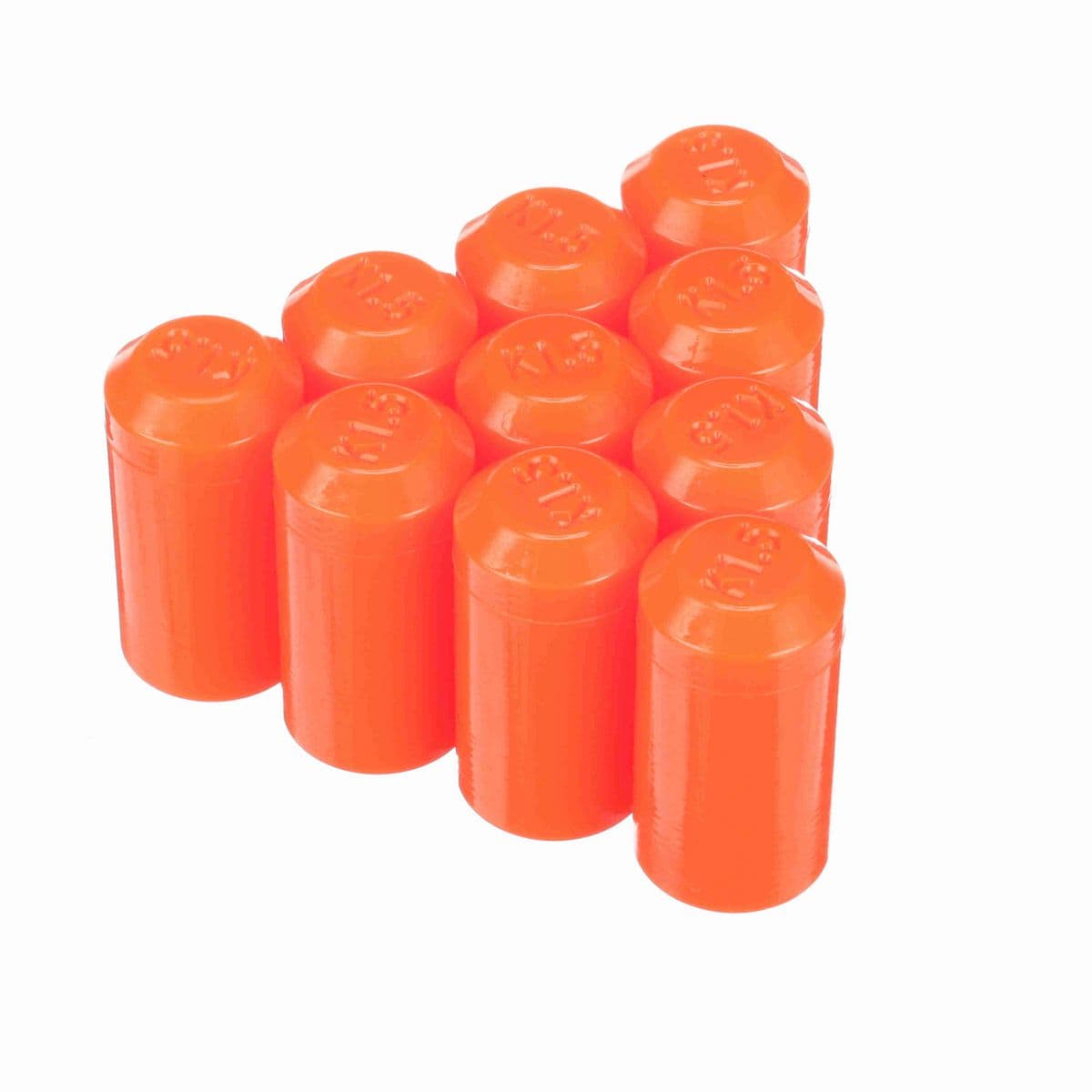 Муфта Kop-Flex 15 UB BS