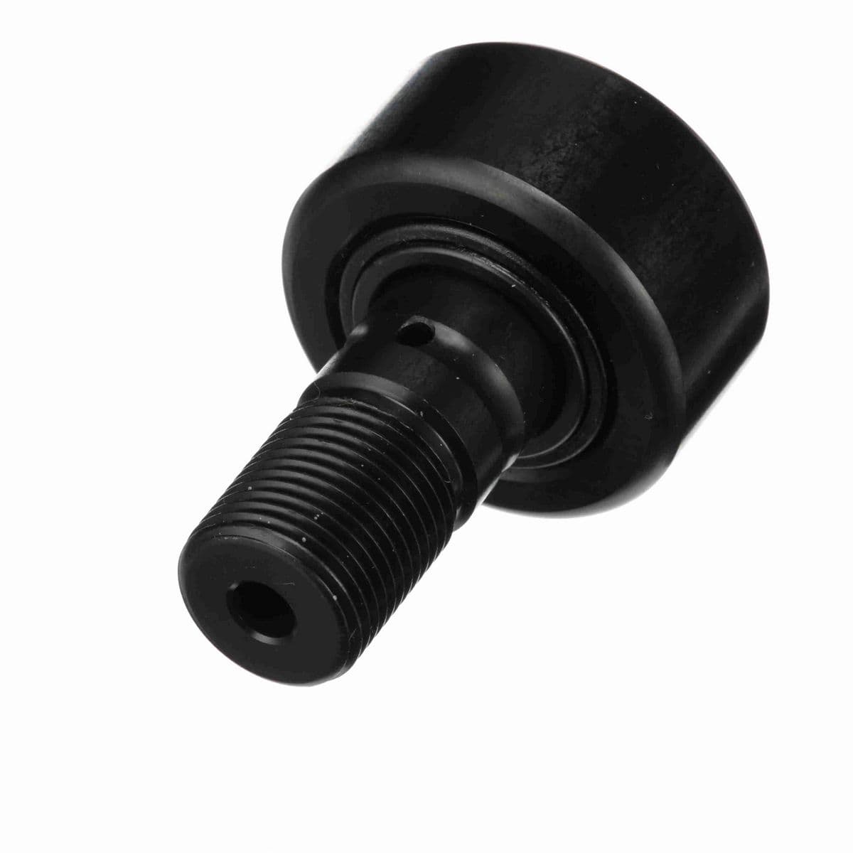 Подшипник McGILL CAMROL MCFD 40