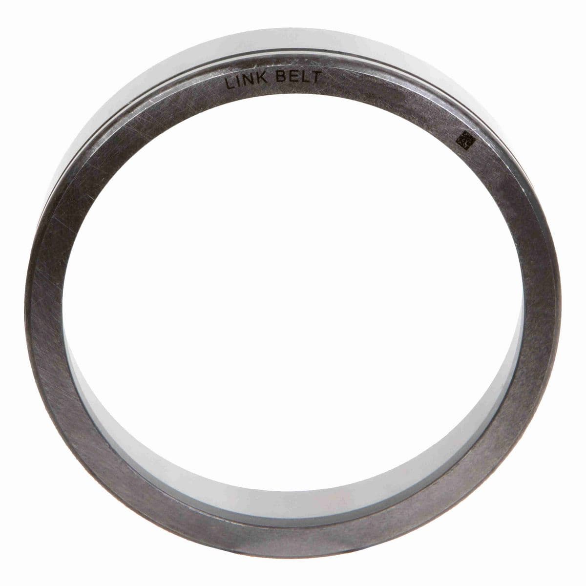 Подшипник Link-Belt M1210DAH