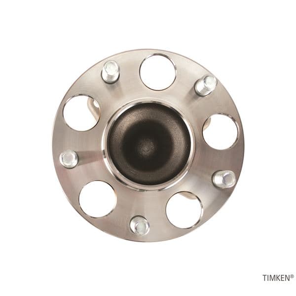 Подшипник Timken HA590532