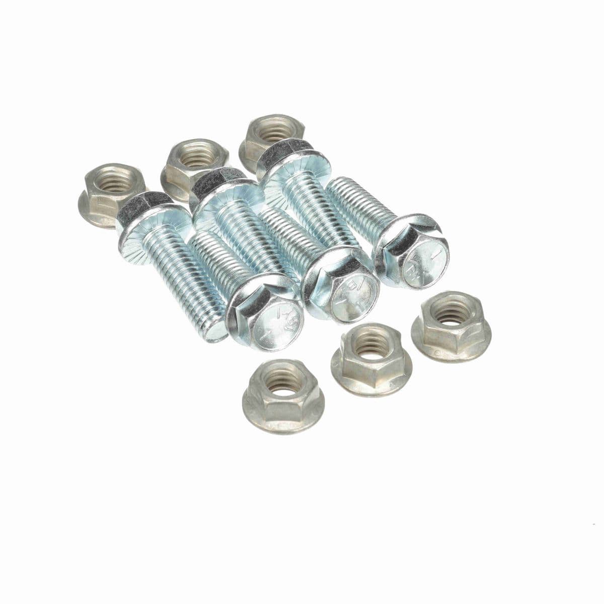 Муфта Kop-Flex 153 KD MTFS