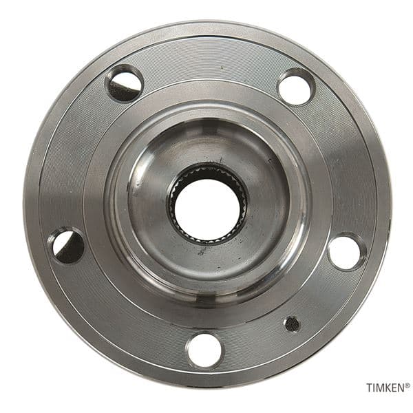 Подшипник Timken HA590223