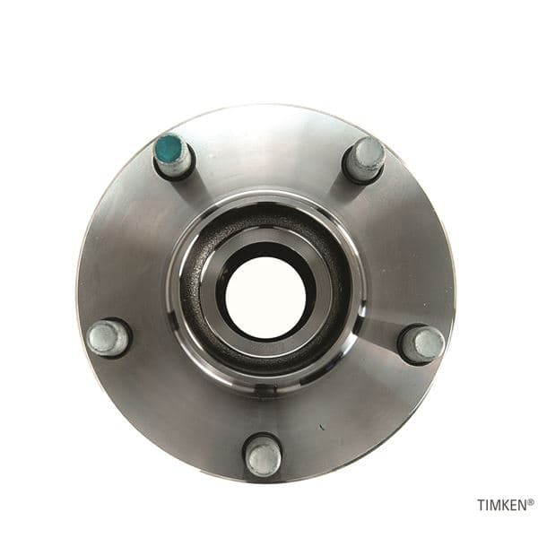 Подшипник Timken HA590252