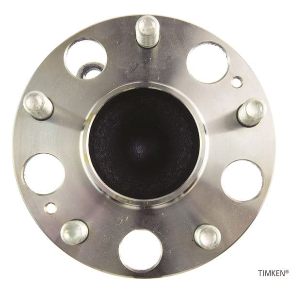 Подшипник Timken HA590635