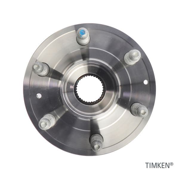 Подшипник Timken HA590627
