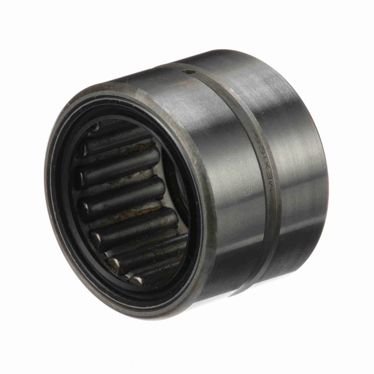 Подшипник McGILL Cagerol MR 20 RSS