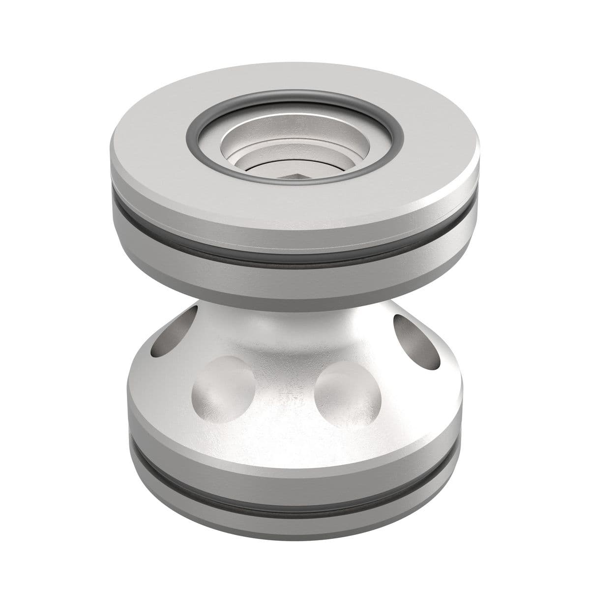Гидрокомпонент REXROTH R901066991