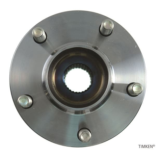 Подшипник Timken HA590271