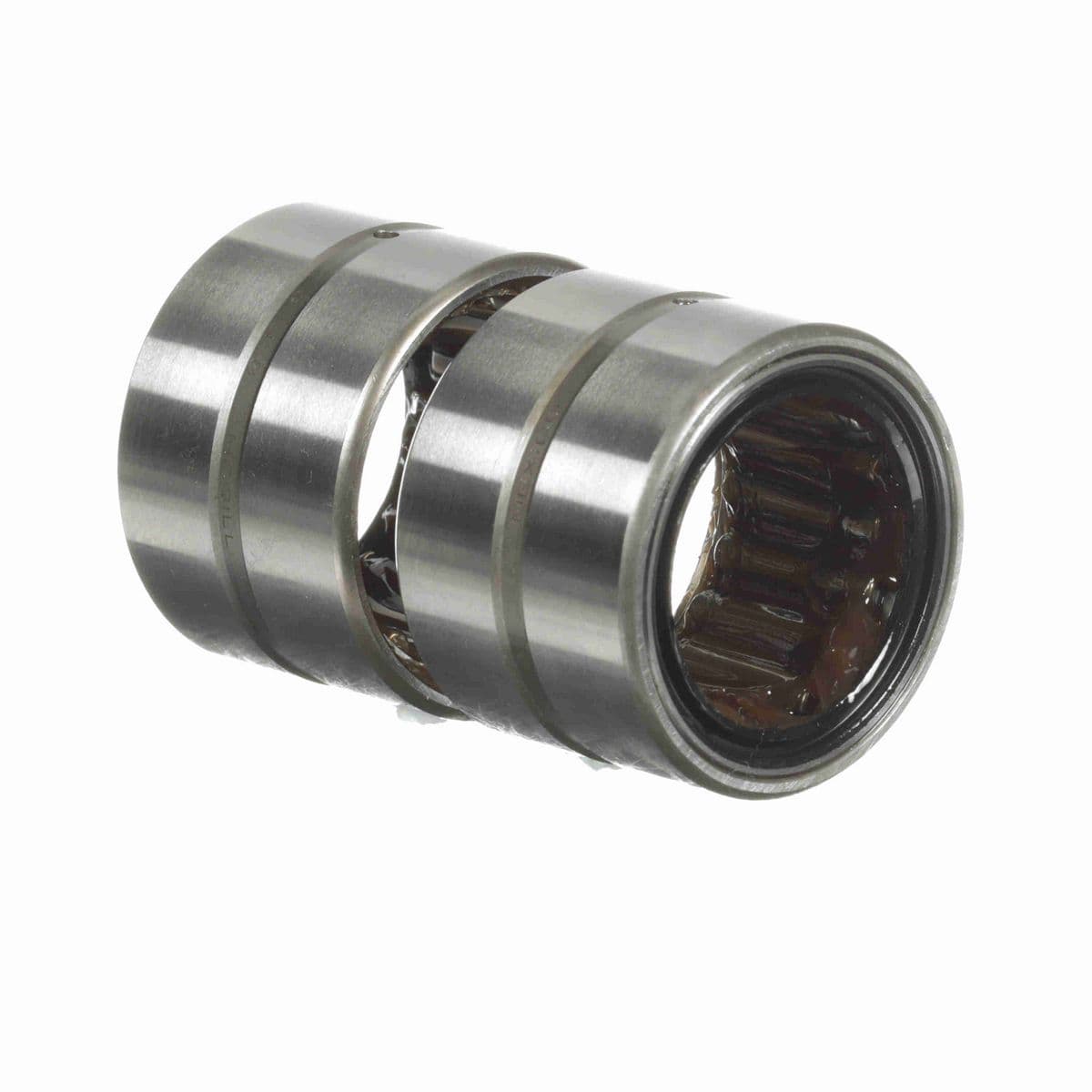 Подшипник McGILL Cagerol MR 20 RS DS