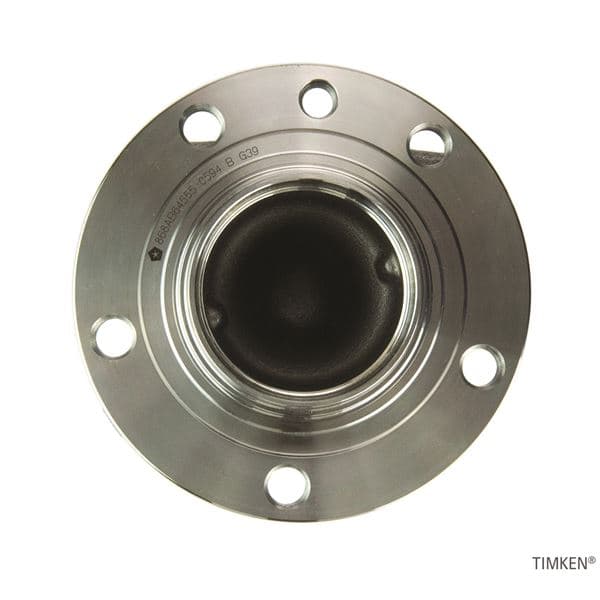 Подшипник Timken HA590599