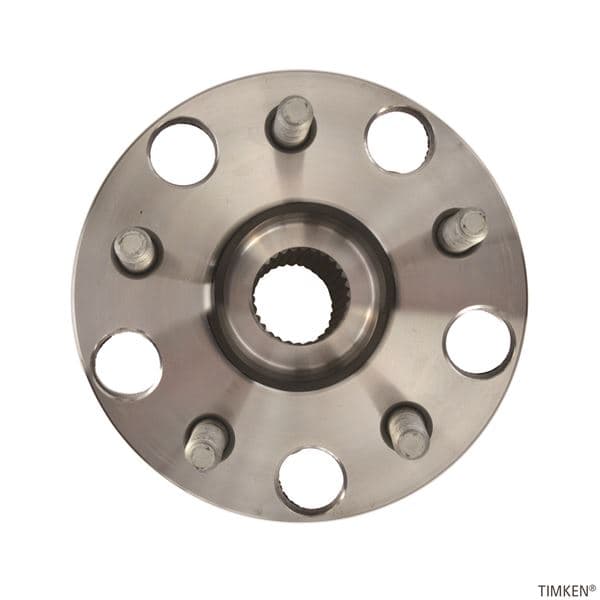 Подшипник Timken HA590514