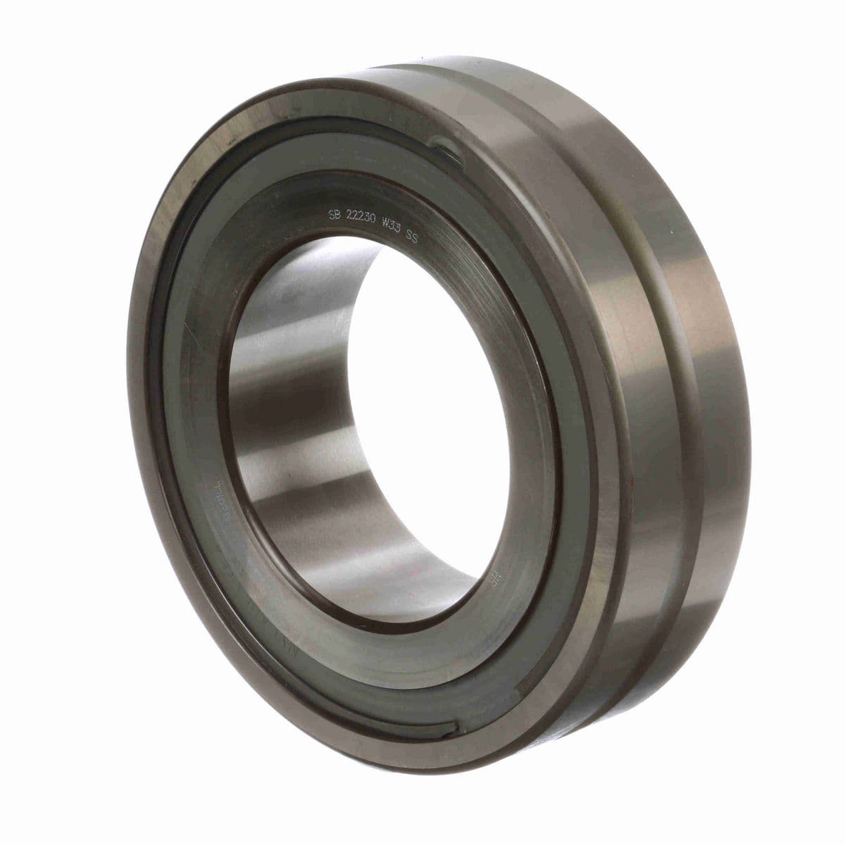 Подшипник McGILL SPHERE-ROL SB 22230 W33 SS