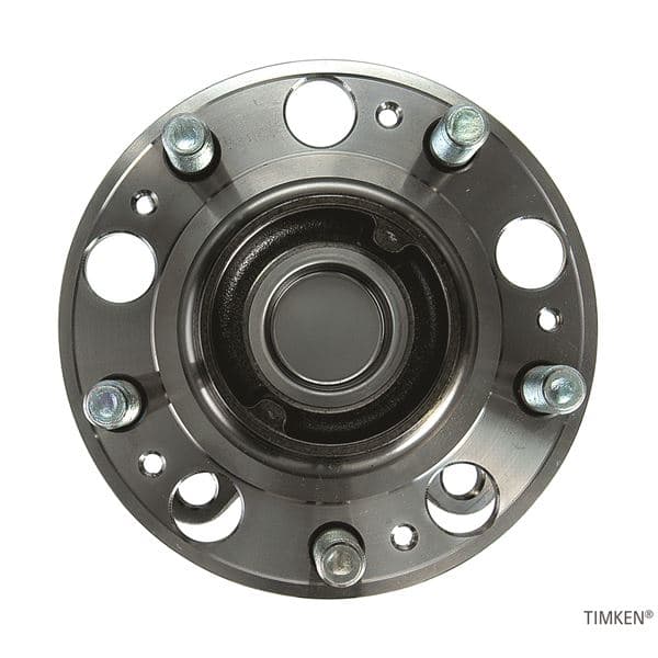 Подшипник Timken HA590324