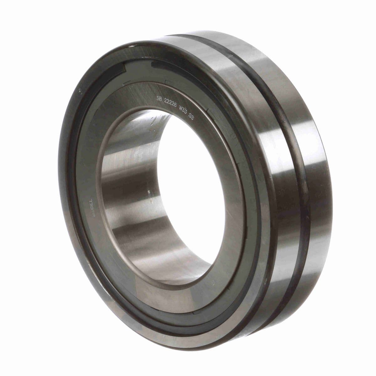 Подшипник McGILL SPHERE-ROL SB 22226 W33 SS