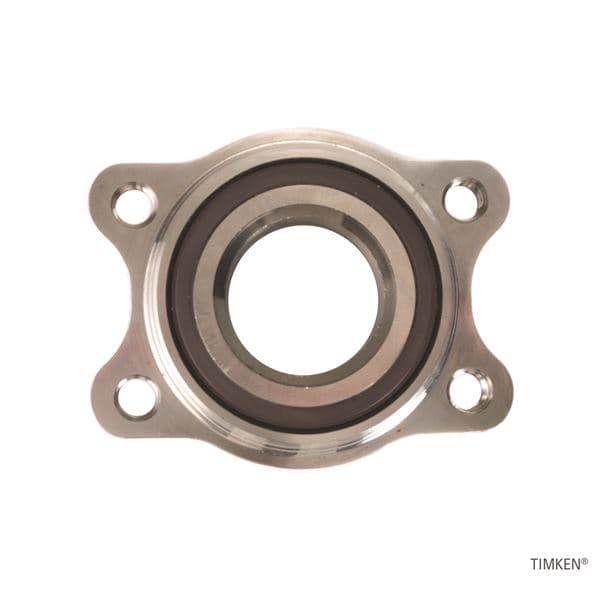 Подшипник Timken BM500032