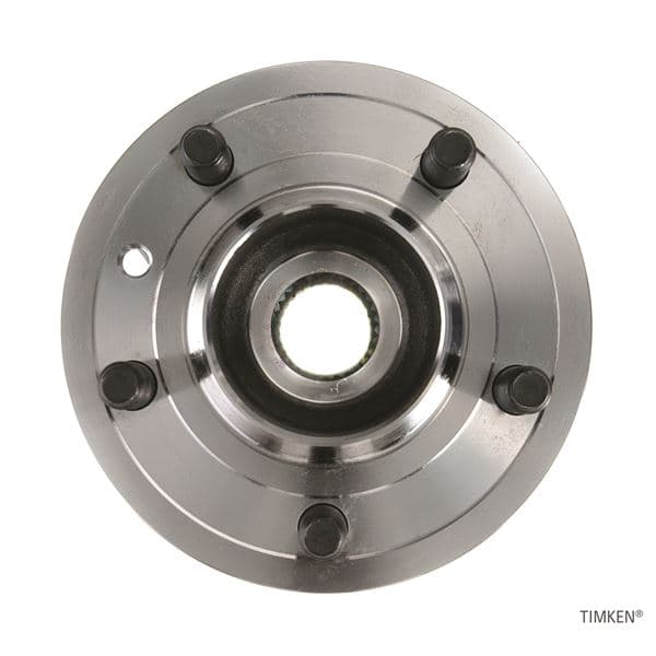 Подшипник Timken HA500601