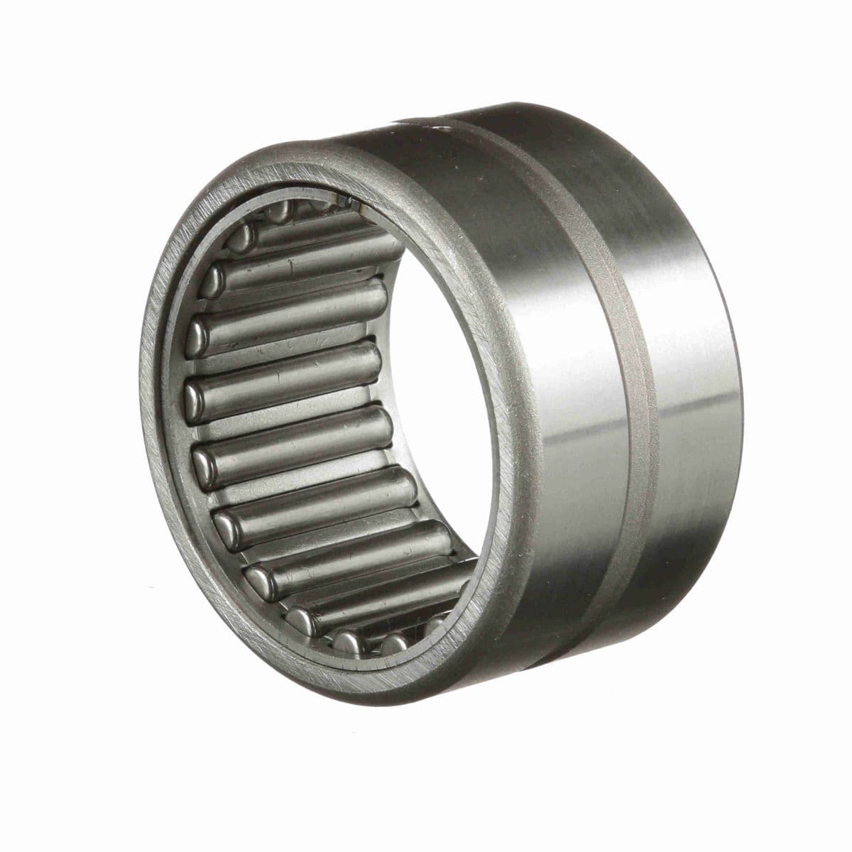 Подшипник McGILL Cagerol MR 26
