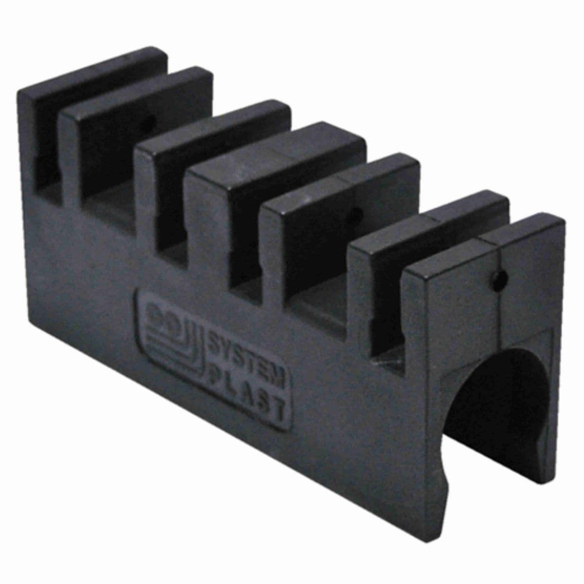 Конвейерный компонент System Plast SPT-84-R20C