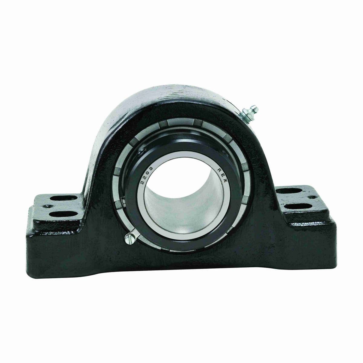 Подшипниковый узел Link-Belt BS228090