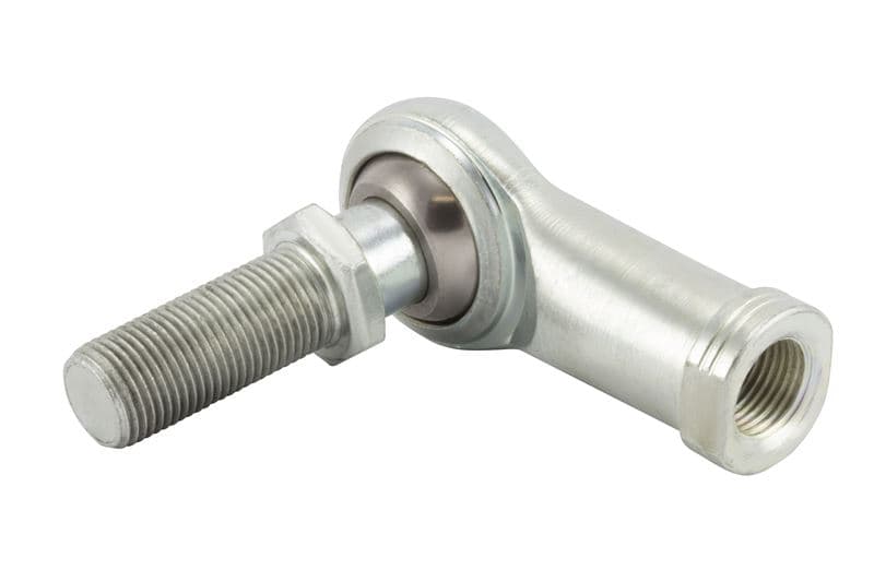 Шарнирный подшипник RBC Spherco CFF CFF8Y