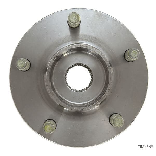 Подшипник Timken HA590087