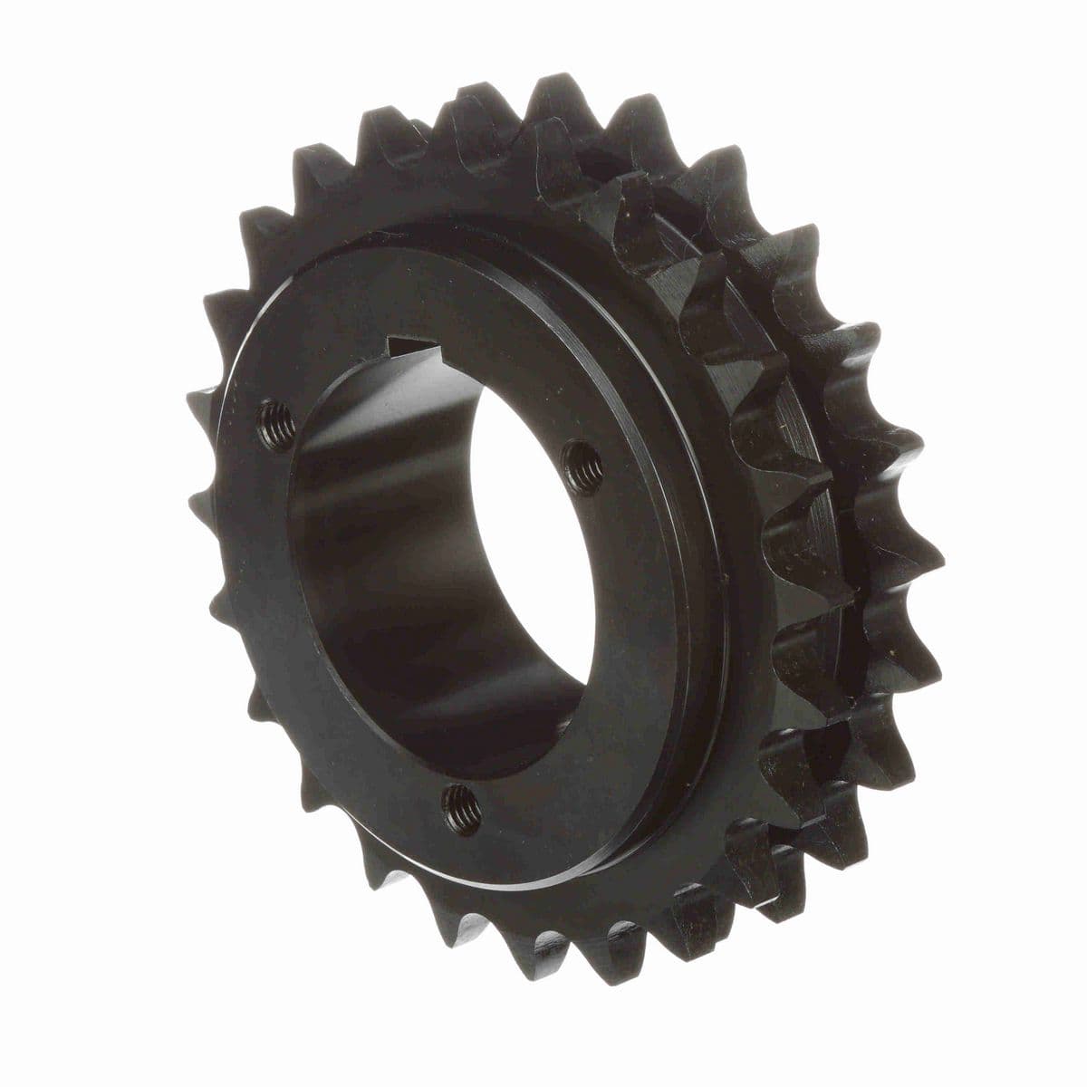 Звёздочка Browning D60Q24