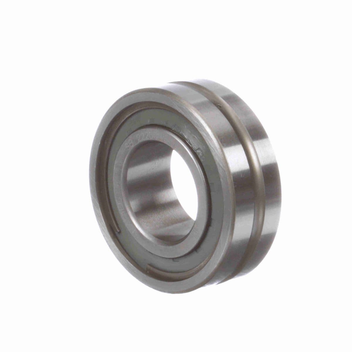 Подшипник McGILL SPHERE-ROL SB 22205 W33 S