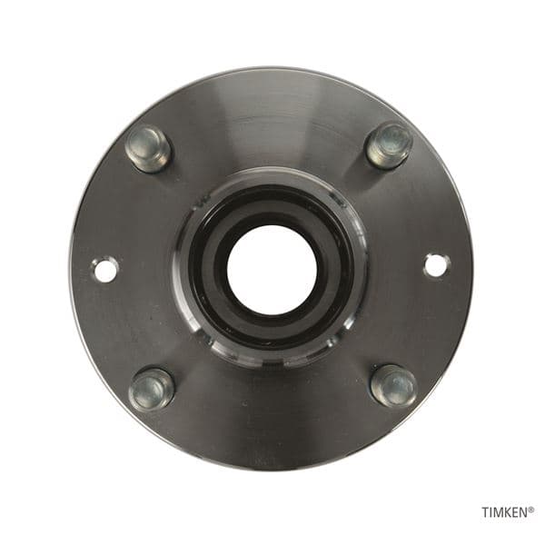Подшипник Timken 512251