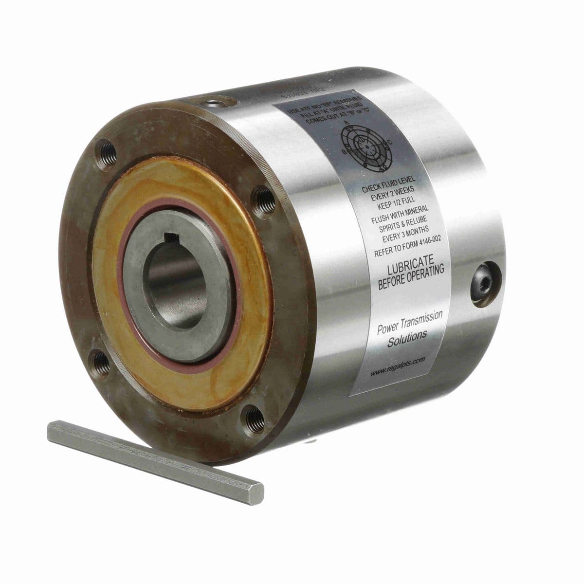 Муфта Morse 639803