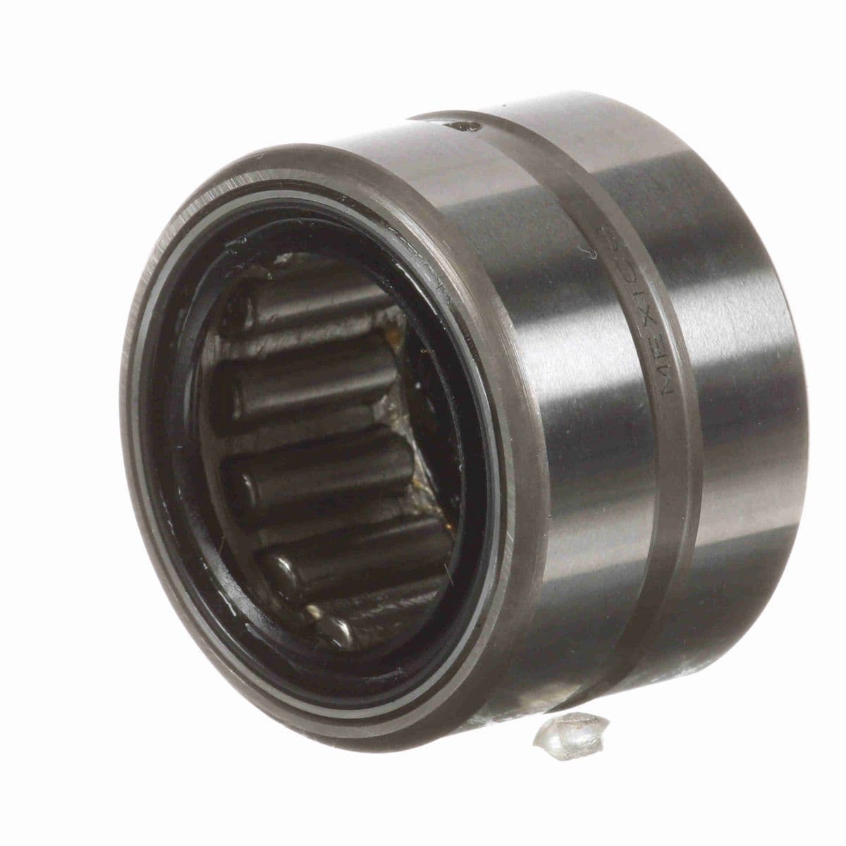 Подшипник McGILL Cagerol MR 16 SRS