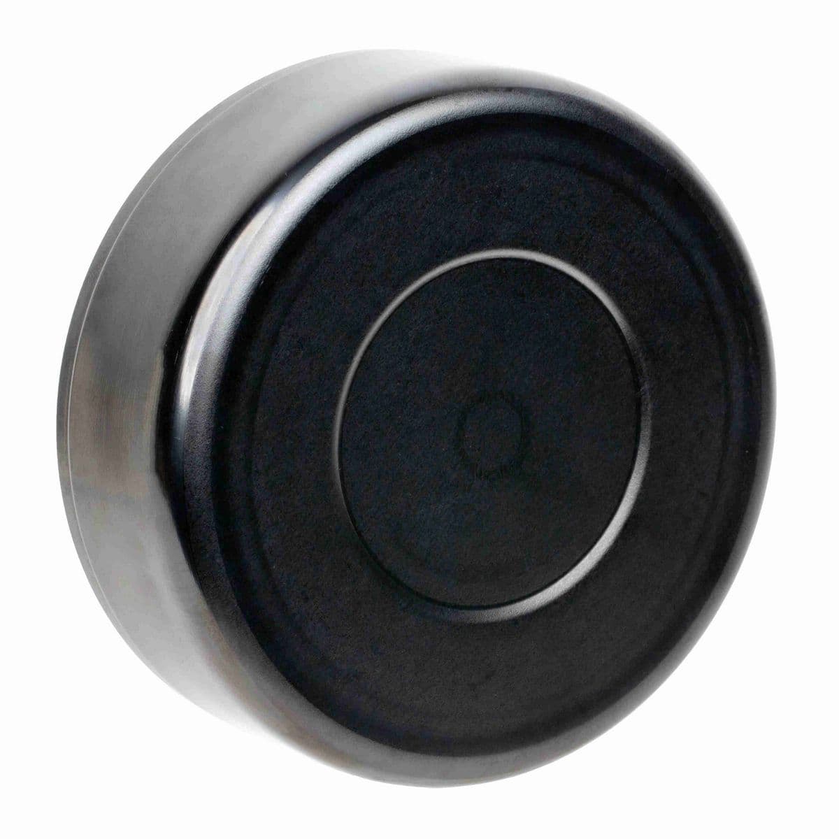 Втулка Link-Belt BS226450KIT
