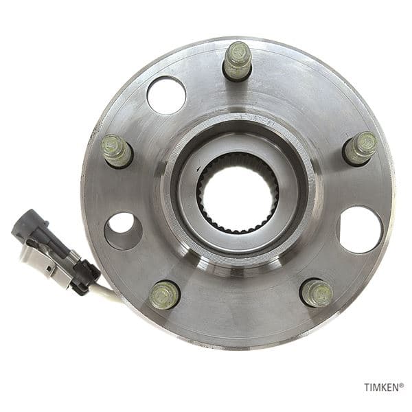 Подшипник Timken 513087