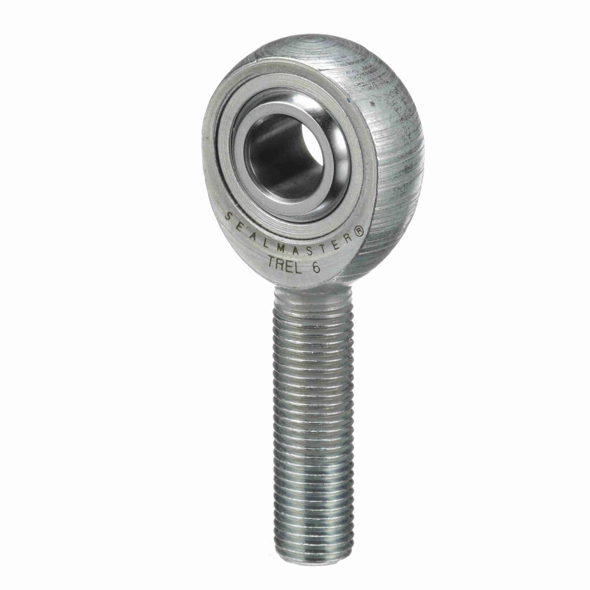 Шарнирный подшипник SealMaster TREL 6