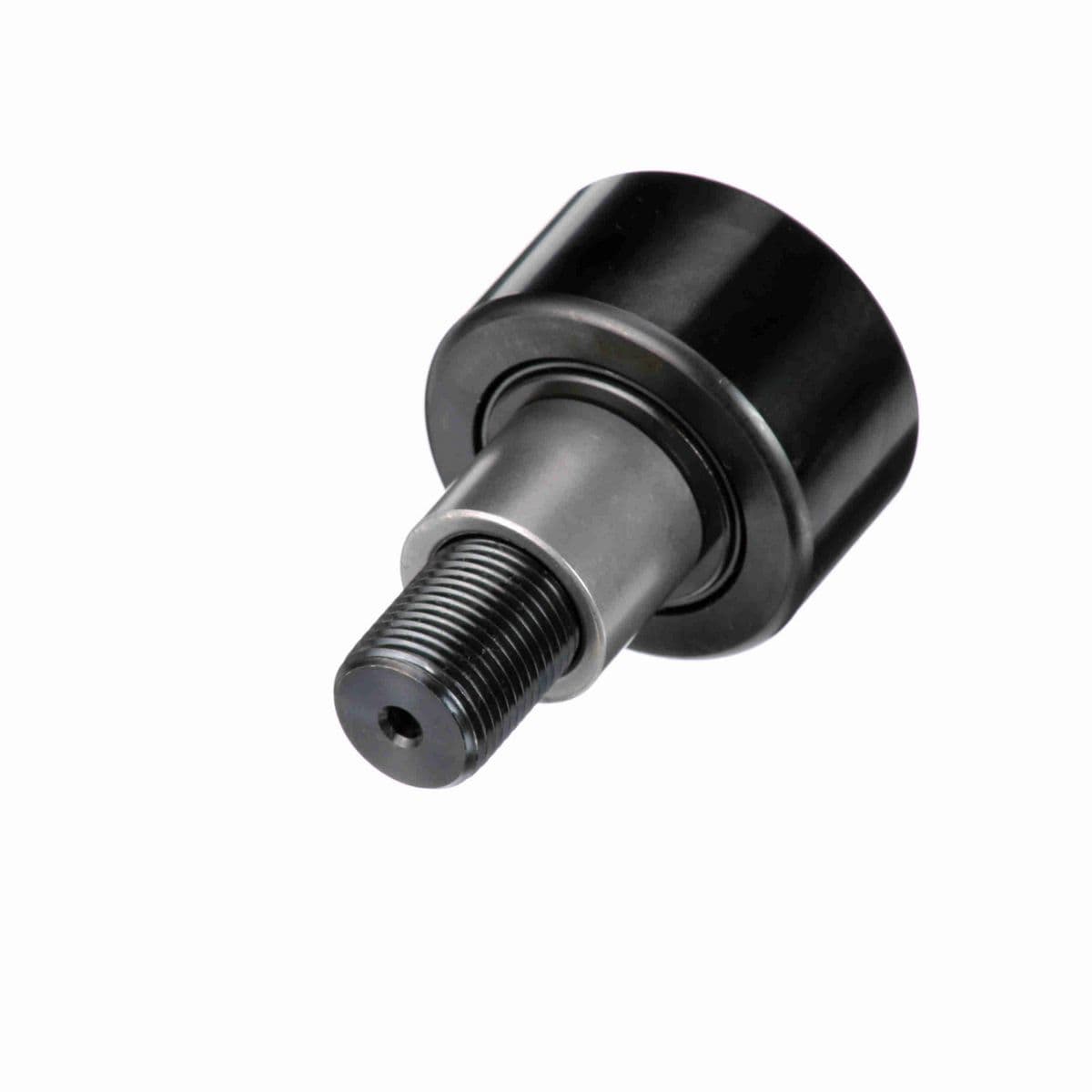 Подшипник McGILL CAMROL CFE 2 1/4 SB