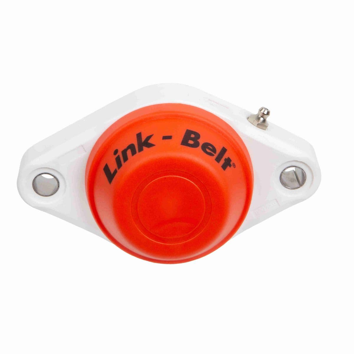 Подшипниковый узел Link-Belt KLFXS223DC