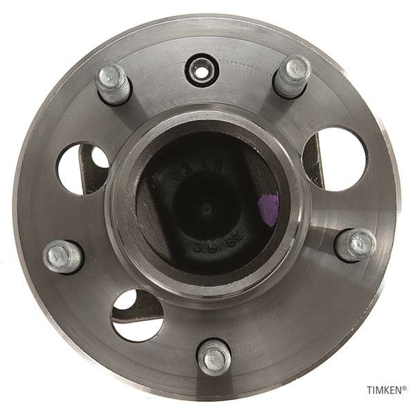 Подшипник Timken 513018
