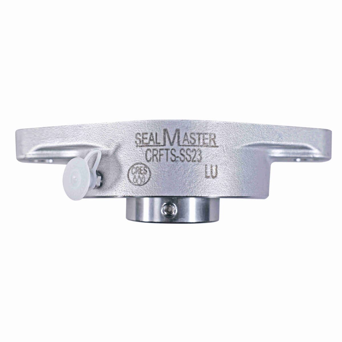 Подшипник SealMaster CRBFTS-SS20