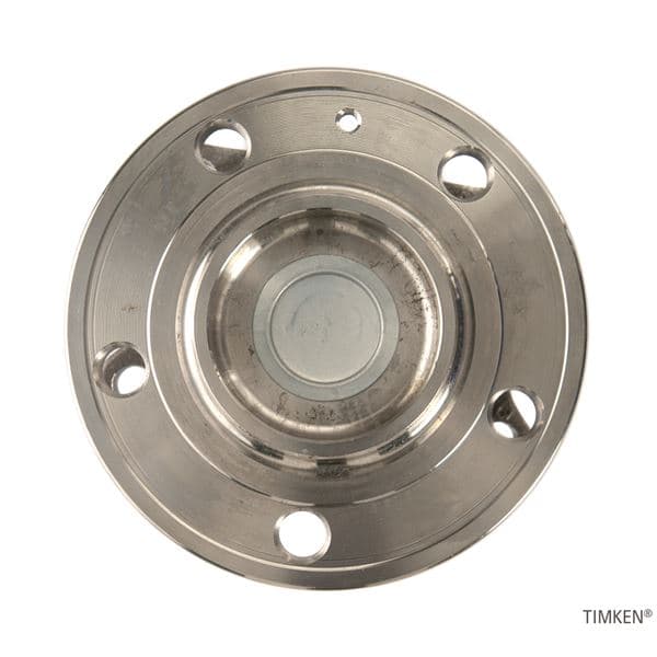 Подшипник Timken HA590445