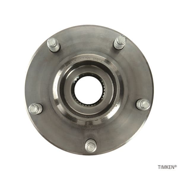 Подшипник Timken HA590401